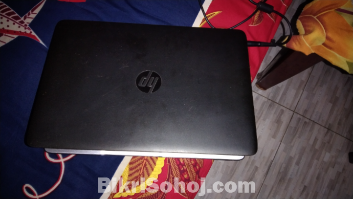 Hp 840 (G1) Core i5 (4th Gen)